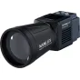 NANLUX Evoke 5C Magnetinis Spot Beam Lens tiksliam apšvietim su magnetiniu tvirtinimu