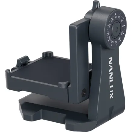 NANLUX Magnetic Yoke for Evoke 5C