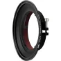 NISI JetMag Pro MAXMAG Filtrų laikiklis Canon RF 14mm F1.4 L - Ultra kompaktiškas magnetinis filtrų laikiklis be vynietinimo, idealus MAXMAG filtrams ant ultra plačių objektyvų.