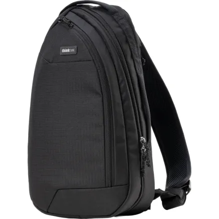 Think Tank TurnStyle 11L, Black