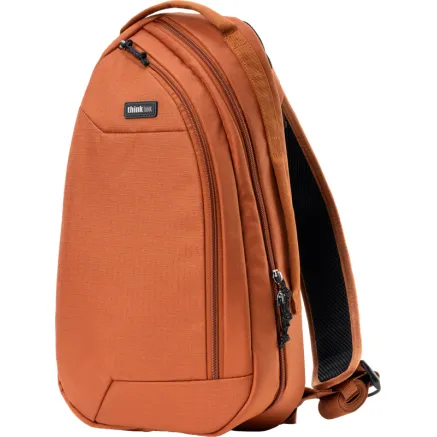 Think Tank TurnStyle 11L, Urban Rust