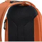 Think Tank TurnStyle 5L Sling Bag - Ekologiškas Fotoapakas su Dihaliniu Apsauginiu Panele ir Greito Prieigos Šoniniu Kišeniu
