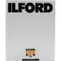 Ilford Film Pan F 50 8x10\" 25 sheets
