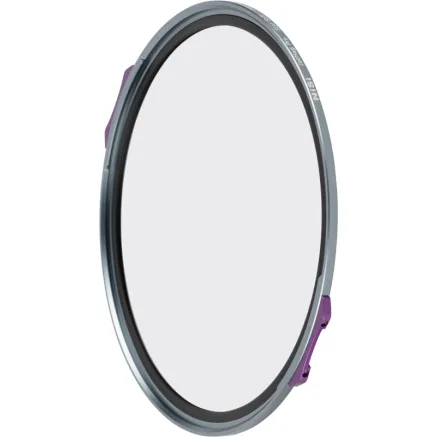 NISI JetMag Pro MAXMAG Filter Star Soft