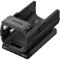 SmallRig 6009 magnetinė galinė plokštė DJI Osmo Pocket 4 su šaltu mount