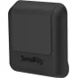 SmallRig 6247 Hot Shoe Cover for Sony (2pcs) juodas, dvigubo sluoksnio TPE ir silikono, apsaugo hot shoe nuo įbrėžimų ir dulkių, tinka Sony Alpha kameroms