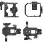 5801 Cage Kit for Sony FX6