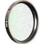 CineBlack Filter 39mm