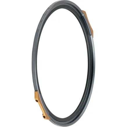 NISI JetMag Pro 95 Filter Highlight Diffusion HDF 1/2