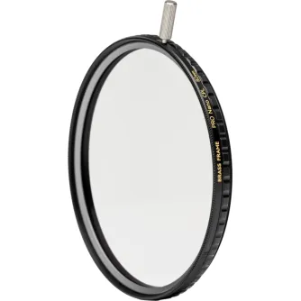 NISI Circular Polarizer True Color CPL Pro Nano Brass Frame 55mm - Premium cirkulinis polarizatorius su žalvariniu rėmu, skirtas spalvų ir ryškumo gerinimui. NISI Circular Polarizer True Color CPL Pro Nano Brass Frame 55mm - Premium cirkulinis polarizatorius su žalvariniu rėmu, skirtas spalvų ir ryškumo gerinimui.