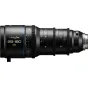 Laowa Ultima FF 25-180mm T3.8 Zoom objektyvas su Arri PL tvirtinimu profesionaliai kinematografijai