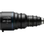 Laowa Ultima S35 25-600mm T4.2 Zoom Lens Arri PL Mount - Profesionalus kinematografinis zoom objektyvas Super 35mm jutikliams