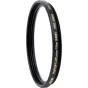 NISI Highlight Diffusion Filter HDF 49mm Pro Nano Minkšto Fokuso Filtras Fotografijai ir Vaizdo Įrašams