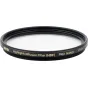 NISI Highlight Diffusion Filter HDF 49mm - Minkštas fokusavimo filtras fotografijai ir vaizdo įrašams