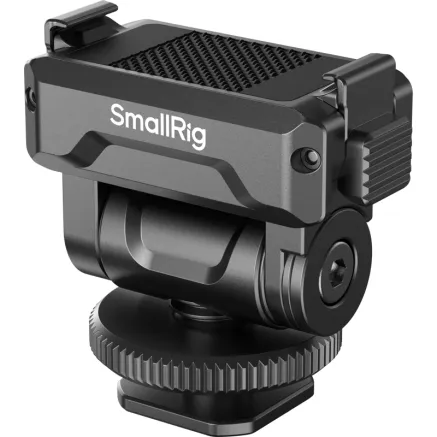 SmallRig 6440 Cold Shoe Mount for DJI Osmo Action 6 / Nano