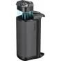 6301 FilMov Photography Grip Kit with Filter for iPhone 17 Pro Max