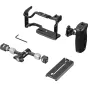6382 HawkLock Quick Release Vertical Shooting Cage Kit for Canon EOS R6 V