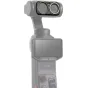 Filter VND 1-5 stops for Insta360 Luna Ultra