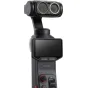 Filter Circular Polarizer CPL for Insta360 Luna Ultra