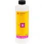 Kodak Color Reversal E-6 Slide Processing Kit 5L - Profesionalūs cheminiai preparatai filmų apdorojimui namuose ar mažose laboratorijose