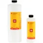 Kodak E-6 spalvų atvirkštinio apdorojimo rinkinys – 5L pirmo vystymo butelis (3A) ir 235mL atvirkštinio vonios butelis (3B) profesionalios kokybės skaidrių filmų vystymui.