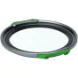 JetMag Pro 49 Filter NC UV