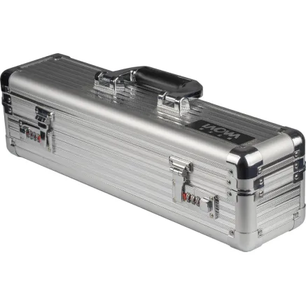 Laowa Case for 24mm f/14 (STD Sony FE, Cine Sony, PL, L Mount, Canon RF & Nikon Z)