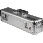 Case for 24mm f/14(STD Canon, Cine Canon, Pentax K, Nikon F)