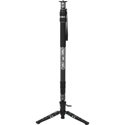 SIRUI Monopod SVM-165P (Pedal version) Rapid System