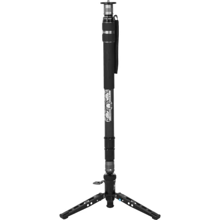 SIRUI Monopod SVM-145P (Pedal version) Rapid System