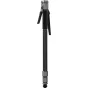 6284 Potato Jet TRIBEX PRO X-Clutch Hydraulic Monopod (Basic Version)