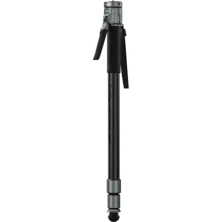 SmallRig 6284 Potato Jet TRIBEX PRO X-Clutch Hydraulic Monopod (Basic Version)