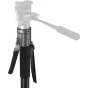 6284 Potato Jet TRIBEX PRO X-Clutch Hydraulic Monopod (Basic Version)