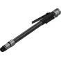 6284 Potato Jet TRIBEX PRO X-Clutch Hydraulic Monopod (Basic Version)