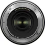TAMRON 17-70mm F/2.8 Di III-A VC RXD objektyvas Nikon Z su pažangia stabilizacija ir kompaktiu dizainu