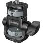 SmallRig 6314 Monitoro laikiklis horizontaliam ir vertikaliam filmavimui su ARRI 3/8-16 lokacijos varžtu
