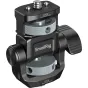 SmallRig 6314 Monitoro laikiklis su ARRI 3/8-16 varžtu patikimai horizontaliam ir vertikaliam montavimui