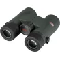 Kowa SV III 8x32 binokliai su daugiasluoksnėmis optikomis, vandeniui atspariu dizainu ir trikojų tvirtinimo suderinamumu gamtos stebėjimui ir paukščių stebėjimui.