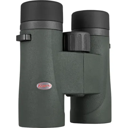 Kowa SV III 10x32 Binoculars