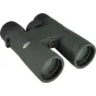Kowa SV III 8x42 binokliai su oliviniu guminio paviršiumi, daugiasluoksne optika ir tvirtinimu trikojui paukščių stebėjimui ir lauko stebėjimui