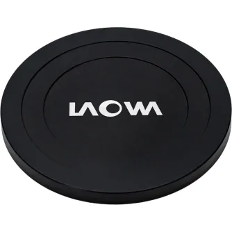 Cine Front Lens Cap for 12mm T2.9 and Sword 15mm T4.1, Sunlight 40-80mm T4.5, 70-135mm T4.5 Cine Front Lens Cap for 12mm T2.9 and Sword 15mm T4.1, Sunlight 40-80mm T4.5, 70-135mm T4.5