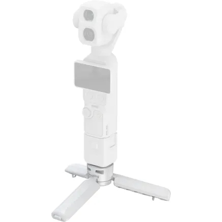 SmallRig 6795 Tabletop Tripod for Action Cameras