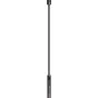 SmallRig 6225 RM 01B Makrofotografijos LED šviesa su reguliuojama dviejų spalvų temperatūra ir įvairiomis montavimo galimybėmis