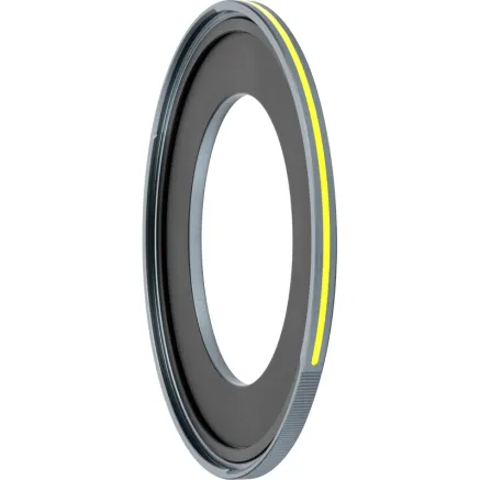 NISI JetMag Pro 82 Prolock Luminous Adapter 58-82mm