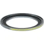 NISI JetMag Pro 82 Prolock Luminous Adapter 72-82mm su švytinčiomis žymėmis saugiam magnetiniam filtro tvirtinimui