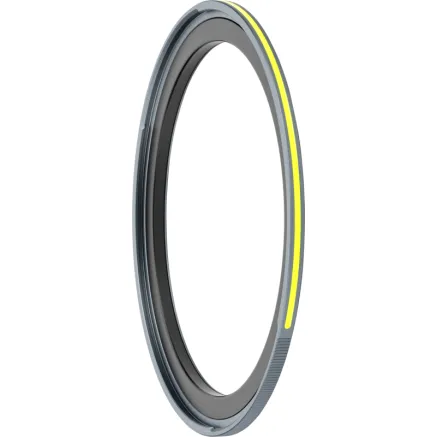 NISI JetMag Pro 82 Prolock Luminous Adapter 82-82mm