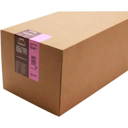 ILFORD PHOTO Ilford Multigrade FB Warmtone 1k 106.7x10m EICC3