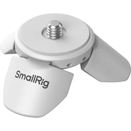 SmallRig 6794 Mini Tripod for Action Cameras
