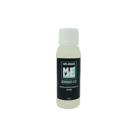 ARS-IMAGO MB eco monobath film developer eco 135ml