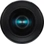 12-20mm F/2.8 Sony E (Full Frame)